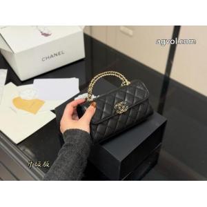 バッグCHコピー ブランド 通販 安心贅沢な気分 完売間近超人気 今だけSALE