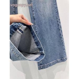 コピー 品 販売ズボン今年ヒット 知的セクシースタイル 新価格で登場！CH