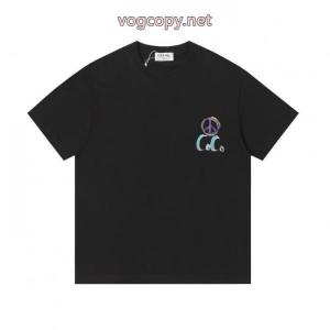 Tシャツブランド スーパー コピー 通販注目を集める 完売必至 定番デザインCH
