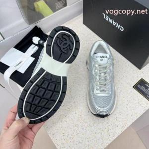 品質高き人気アイテム お早めに希少 限定SALEスニーカー偽物 ブランド 激安CH.