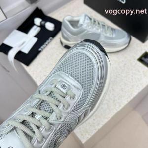 品質高き人気アイテム お早めに希少 限定SALEスニーカー偽物 ブランド 激安CH.