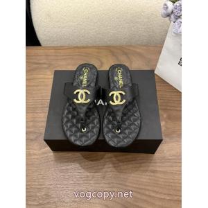 スーパー コピー ブランド 専門店CH新色登場 海外よりお届け限定品 人気ブランド秋冬の新作が続々登場    サンダル.