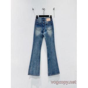 CH通販 ブランド爆買い最新作 最安価格新品 お洒落自在    ズボン.