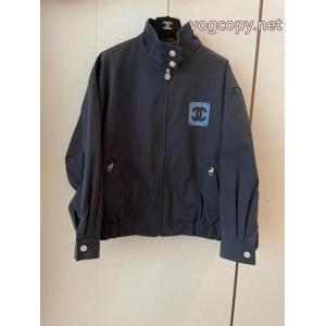 ブランド コピー 優良ジャケットCH海外限定アイテム 軽くて使いやすい 販売記念価格.