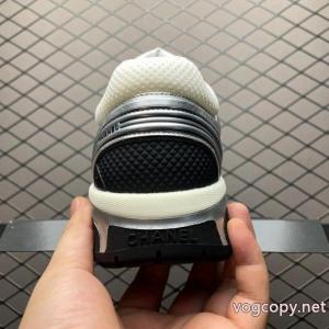スニーカー激安 通販 専門CHCH品良く 全民望むな新作 国内希少！大人気..