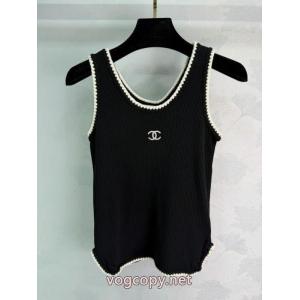ギフト用最適 秋の主役アイテム クラシックCHCHTシャツ衬衫ブランド 偽物 通販..
