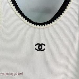 ギフト用最適 秋の主役アイテム クラシックCHCHTシャツ衬衫ブランド 偽物 通販..