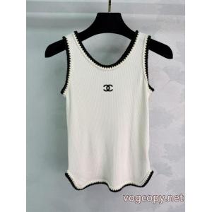 ギフト用最適 秋の主役アイテム クラシックCHCHTシャツ衬衫ブランド 偽物 通販..