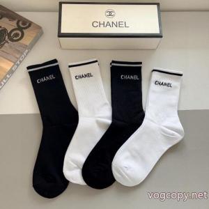 ブランド コピー 販売 店CHプレゼントにも 数量限定再入荷 数量限定260%新品そのブランド..