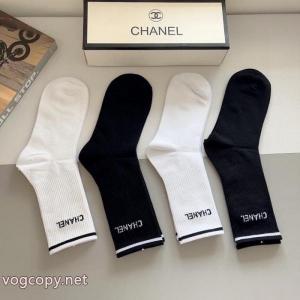 ブランド コピー 販売 店CHプレゼントにも 数量限定再入荷 数量限定260%新品そのブランド..