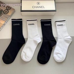 ブランド コピー 販売 店CHプレゼントにも 数量限定再入荷 数量限定260%新品そのブランド..