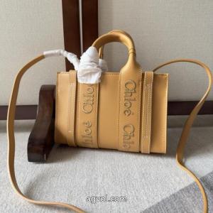 期間限定セール 国内即納関税なし 安心の品質いいブランド コピースーパー コピー 品バッグ..