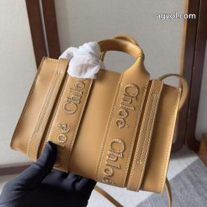 期間限定セール 国内即納関税なし 安心の品質いいブランド コピースーパー コピー 品バッグ..