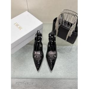 今年新作登場 モード 上品な彩りに夢中通販 ブランドブーツCH..