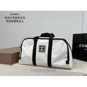 コピー 商品 ブランドCHバッグ今年流行 人気ブランド 大人カジュアルな