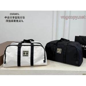 コピー 商品 ブランドCHバッグ今年流行 人気ブランド 大人カジュアルな