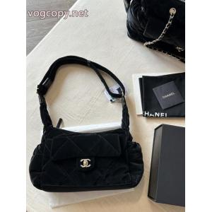 2026新品入荷 先行入手 先行販売CHスーパー コピーバッグ