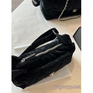 2026新品入荷 先行入手 先行販売CHスーパー コピーバッグ
