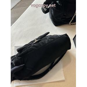 2026新品入荷 先行入手 先行販売CHスーパー コピーバッグ