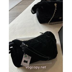 2026新品入荷 先行入手 先行販売CHスーパー コピーバッグ