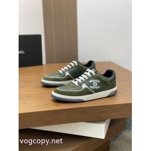 累積売上総額第１位 注目のポイント 自分らしいスタイリング    スニーカーコピー 品 販売CH.