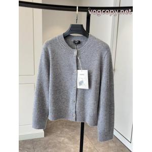 上品ですっきり、好感度抜群 カジュアルなスタイル 大人気再入荷セールコートCH偽 ブランド 通販.