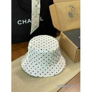 マフラーブランド 激安 CH春夏大人気セール 春夏新作 入荷予定..