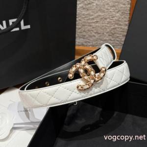     ベルトCH激安限定 新作/送料込 驚きの破格値爆買い 激安大特価最新作コピー 商品 販売.