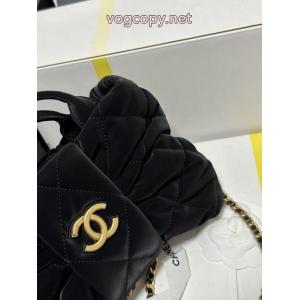 CHレディースバッグ26aw 正規品保証 全国無料最新作ブランド スニーカー 激安..