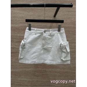 CHボトムス大人気希少 プレゼントにもピッタリ 派手すぎずスーパー コピー どこで 買える..