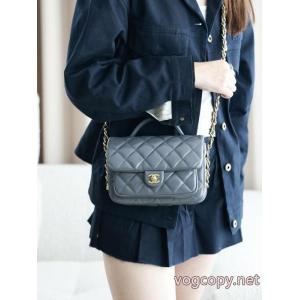 偽物 ブランド 販売CH個性的なデザイン  最新とても可愛い 長く愛用できる    バッグ.