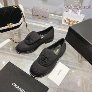 CHすぐ届く 2026fw 斬新なスニーカー偽物 ブランド 販売..
