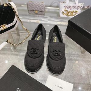 CHすぐ届く 2026fw 斬新なスニーカー偽物 ブランド 販売..