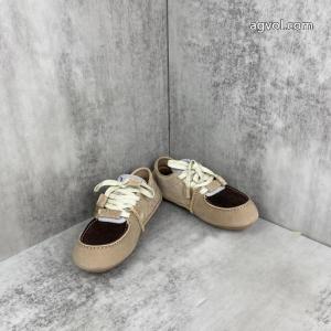 スーパー コピー ブランド 通販お買得セール SALE国内発送 最近人気一番ブランド コピーブーツ..