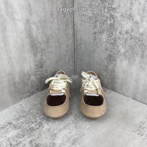 スーパー コピー ブランド 通販お買得セール SALE国内発送 最近人気一番ブランド コピーブーツ..