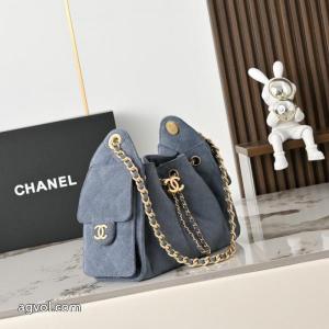ブランド 品 激安 通販絶対欲しい新作 完売?在庫確保 通気性が抜群CHバッグ..