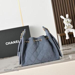 ブランド 品 激安 通販絶対欲しい新作 完売?在庫確保 通気性が抜群CHバッグ..