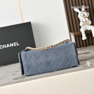 ブランド 品 激安 通販絶対欲しい新作 完売?在庫確保 通気性が抜群CHバッグ..