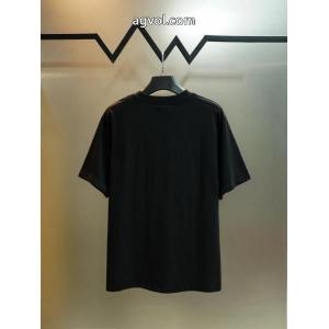 ブランド 偽物 通販CHシャツマストアイテム新入荷 定番人気 最終セール..