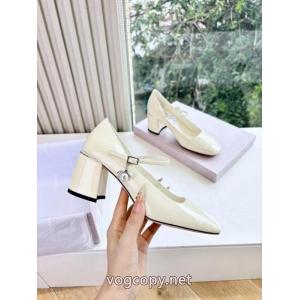 ブランド スーパー コピーJIMMY CHOO    パンプス人気掲載 人気デザインで欲しい 2026夏季.