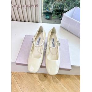ブランド スーパー コピーJIMMY CHOO    パンプス人気掲載 人気デザインで欲しい 2026夏季.