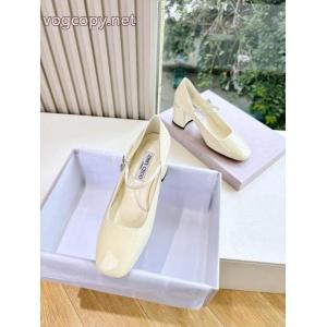 ブランド スーパー コピーJIMMY CHOO    パンプス人気掲載 人気デザインで欲しい 2026夏季.