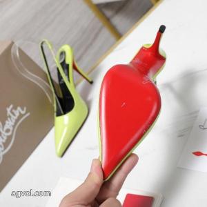 CH人気爆だんな売れ筋！ 無造作 使い勝手も良好コピー ブランド 販売ブーツ..