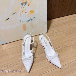 CH特別人気感謝SALE おしゃれな人気 毎日大活躍 ブーツコピー 品 ブランド..