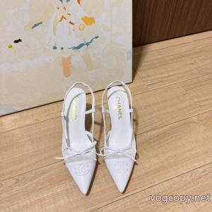 CH特別人気感謝SALE おしゃれな人気 毎日大活躍 ブーツコピー 品 ブランド..
