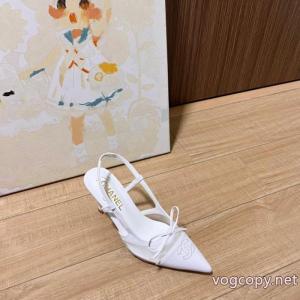 CH特別人気感謝SALE おしゃれな人気 毎日大活躍 ブーツコピー 品 ブランド..