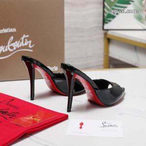 CHお手頃価格で人気商品 お色味たくさん大人気 お買い得新作ブーツ偽 ブランド 購入..