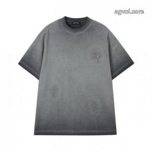 偽 ブランド 販売オススメ新作 人気商品登場 大人気売切続出!CHシャツ..