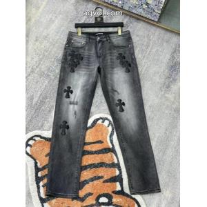 ブランド コピージーンズ超人気 大人気再登場  お買い得特価コピー 品 ブランド..