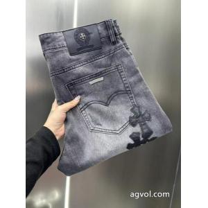 ブランド コピージーンズ超人気 大人気再登場  お買い得特価コピー 品 ブランド..